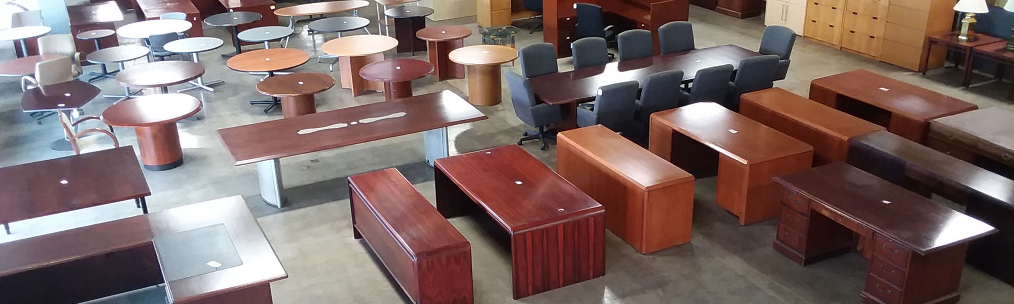 indianapolis office furniture