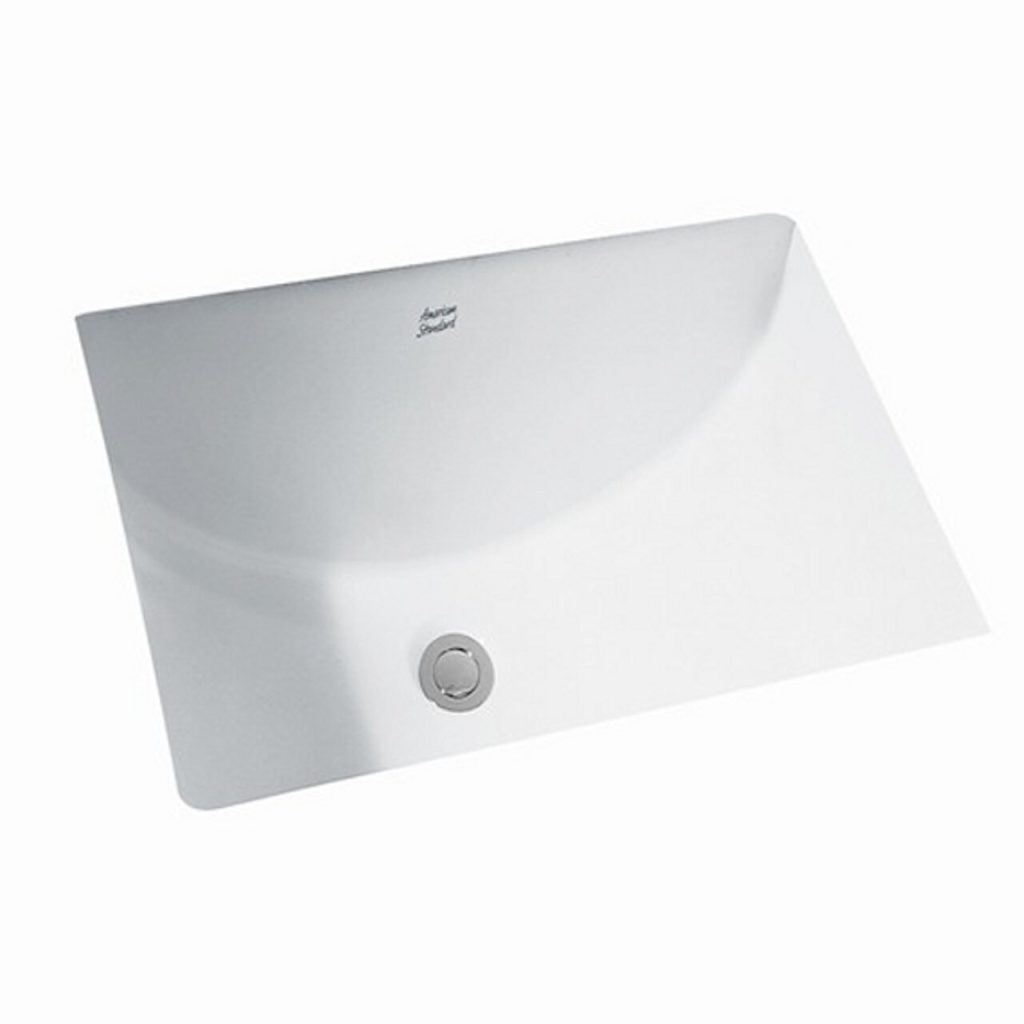 Standard Sink Sizes: Finding the Perfect Fit for Your Space