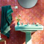 Exploring the Versatility of Heath Tiles in Home Design