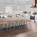 Transforming Your Kitchen with Home Depot Kitchen Renovation