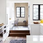 Top Home Renovation Blogs to Inspire Your Next Project