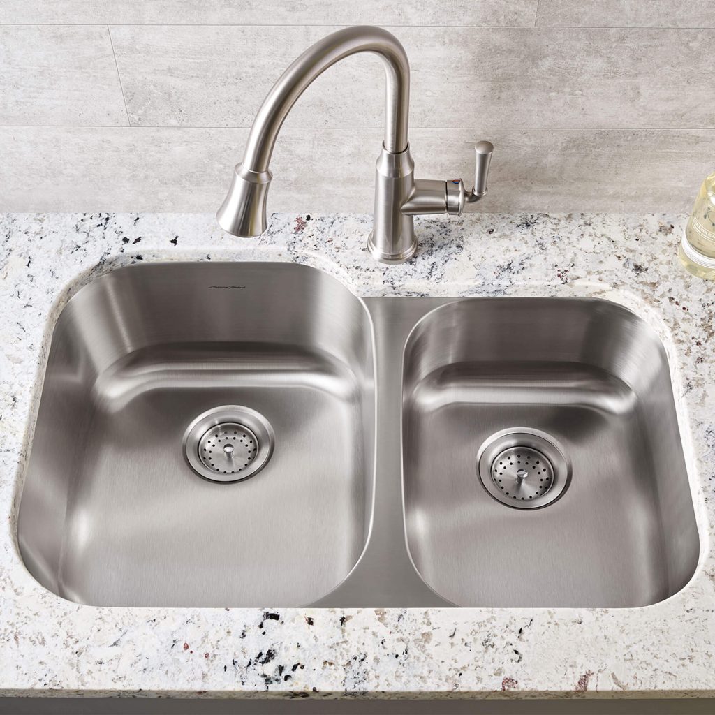 Proven Techniques to Unclog Your Kitchen Sink Drain Effortlessly