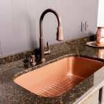 A Guide to Replacing Your Old Kitchen Sink Like a Pro