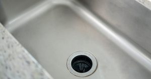 Troubleshooting Tips: Dealing with a Stuck Sink Plug缩略图