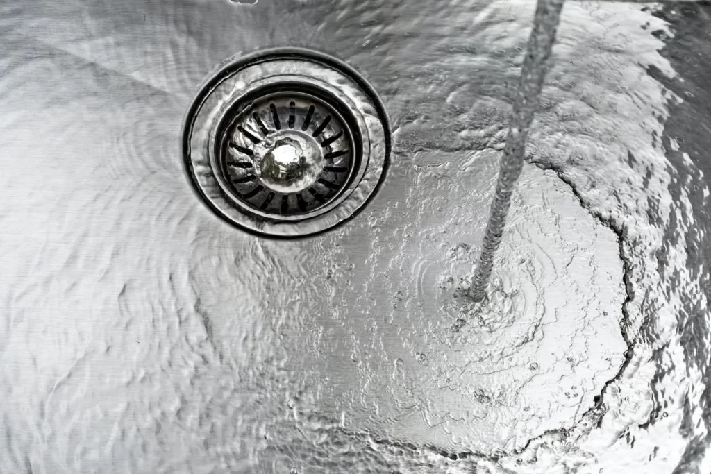 Sinks Drain Rescue: Easy Fixes for Everyday Drain Problems