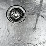 Sinks Drain Rescue: Easy Fixes for Everyday Drain Problems