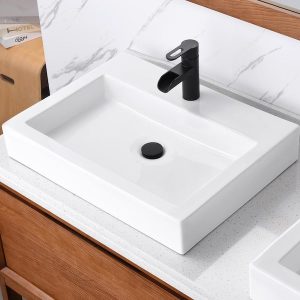 Step-by-Step Guide: Installing a Sink Drain Like a Pro缩略图