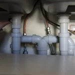 Simplifying Sink Connections for DIY Enthusiasts