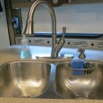 How to Remove a Kitchen Sink Faucet: Step-by-Step Guide