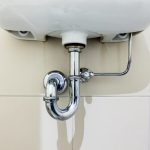 Fixing a Leaky Sink: Step-by-Step Guide