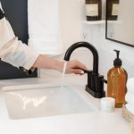 Installing a Sink Like a Pro: Your Comprehensive Guide