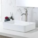 Unraveling the Mystery: How Does a Sink Really Work?