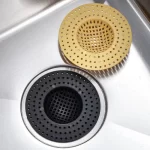 Step-by-Step Guide: How to Install a Kitchen Sink Drain Like a Pro