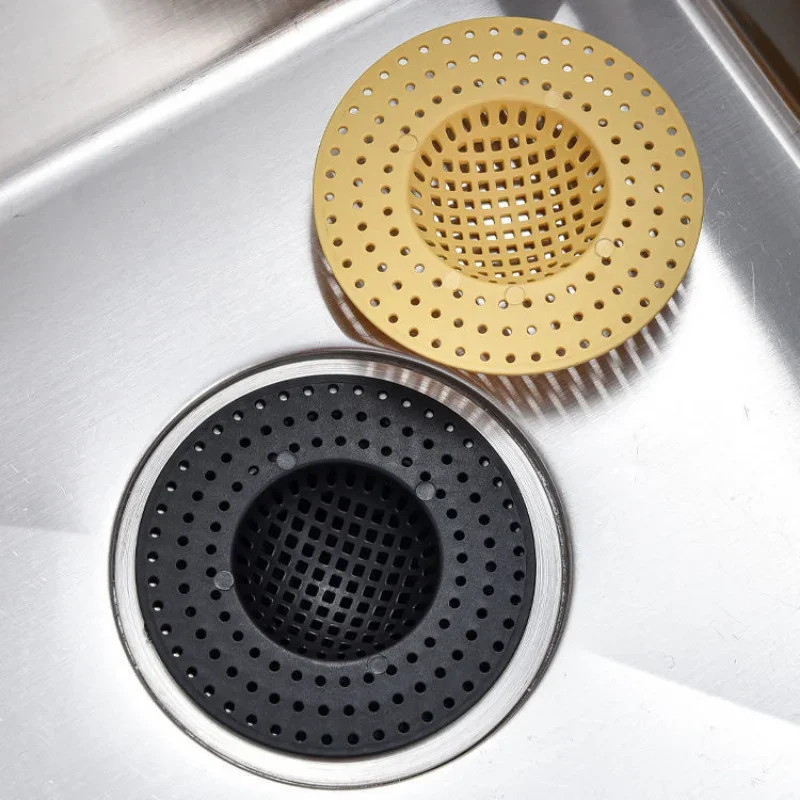 Step-by-Step Guide: How to Install a Kitchen Sink Drain Like a Pro