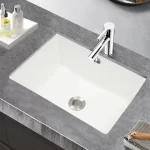 DIY Solutions: How to Unblock a clogged sink Effortlessly