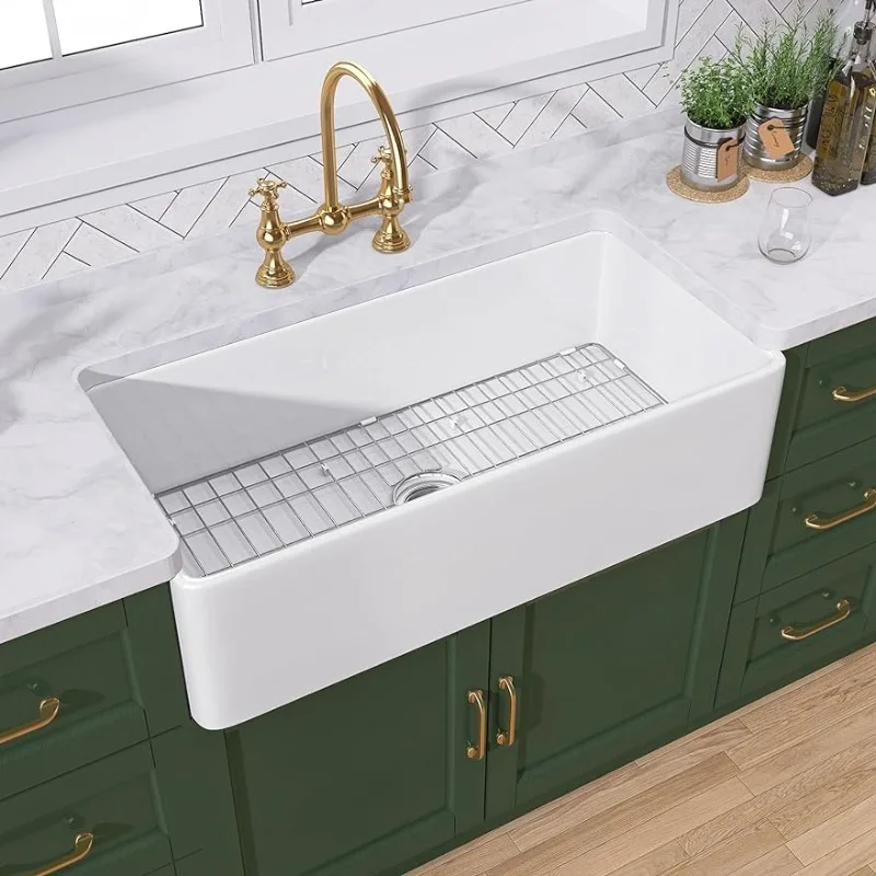  kitchen sinks