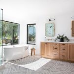 Cost-Effective Bathroom Remodel Strategies for 2024