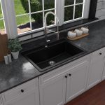 Are Black Kitchen Sinks a Bad Idea? Pros and Cons Explained