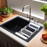 Quartz Kitchen Sinks: Pros and Cons to Consider Before You Buy