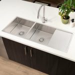 Top Kitchen Sink in Sydney: Best Options for Your Home