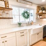 Creative Solutions for Kitchen Sink Without Windows