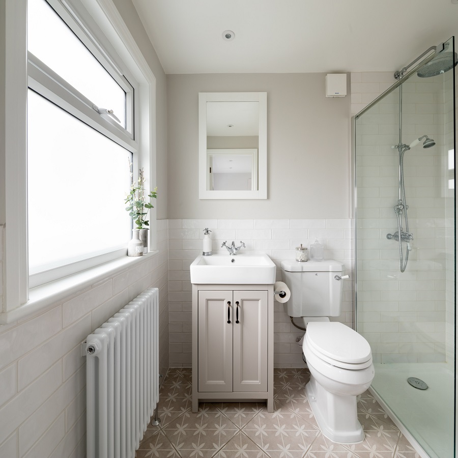 beige bathroom ideas