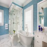 Streamlined Coastal Bathroom Renovation Guide