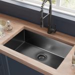 Home Depot’s Kitchen Sink Installation: What You Need to Know