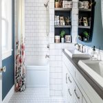 Exploring 1920s Bathroom Elegance and Design