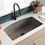 corestone kitchen sinks