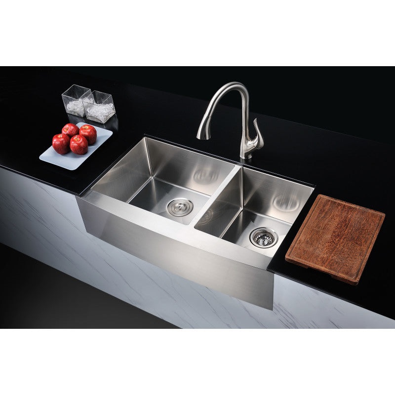 Transform Your Space with Quality Used Kitchen Sinks