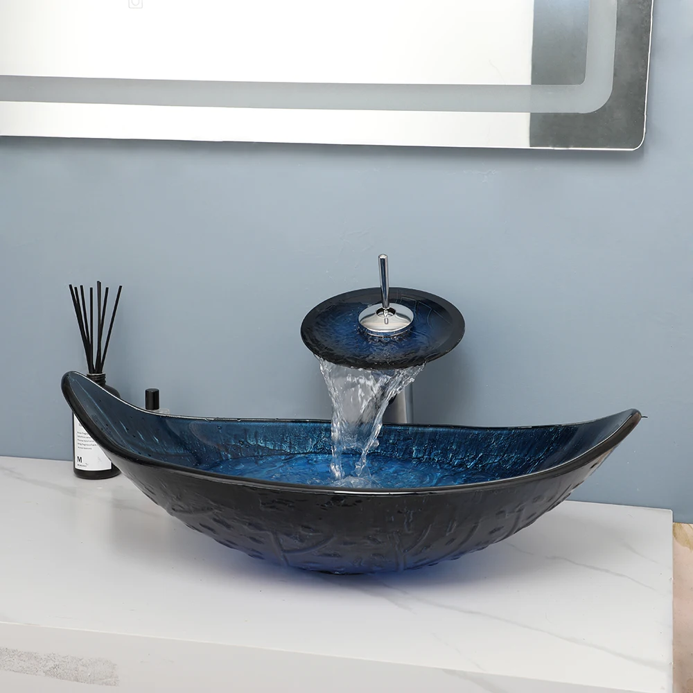 toilet sink