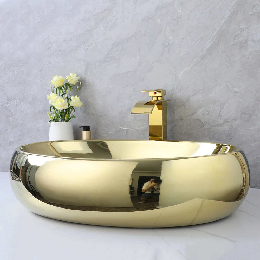 toilet sink