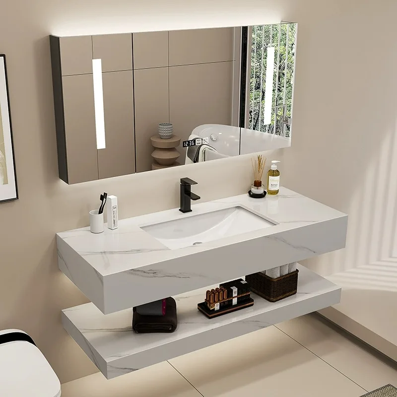 toilet sink