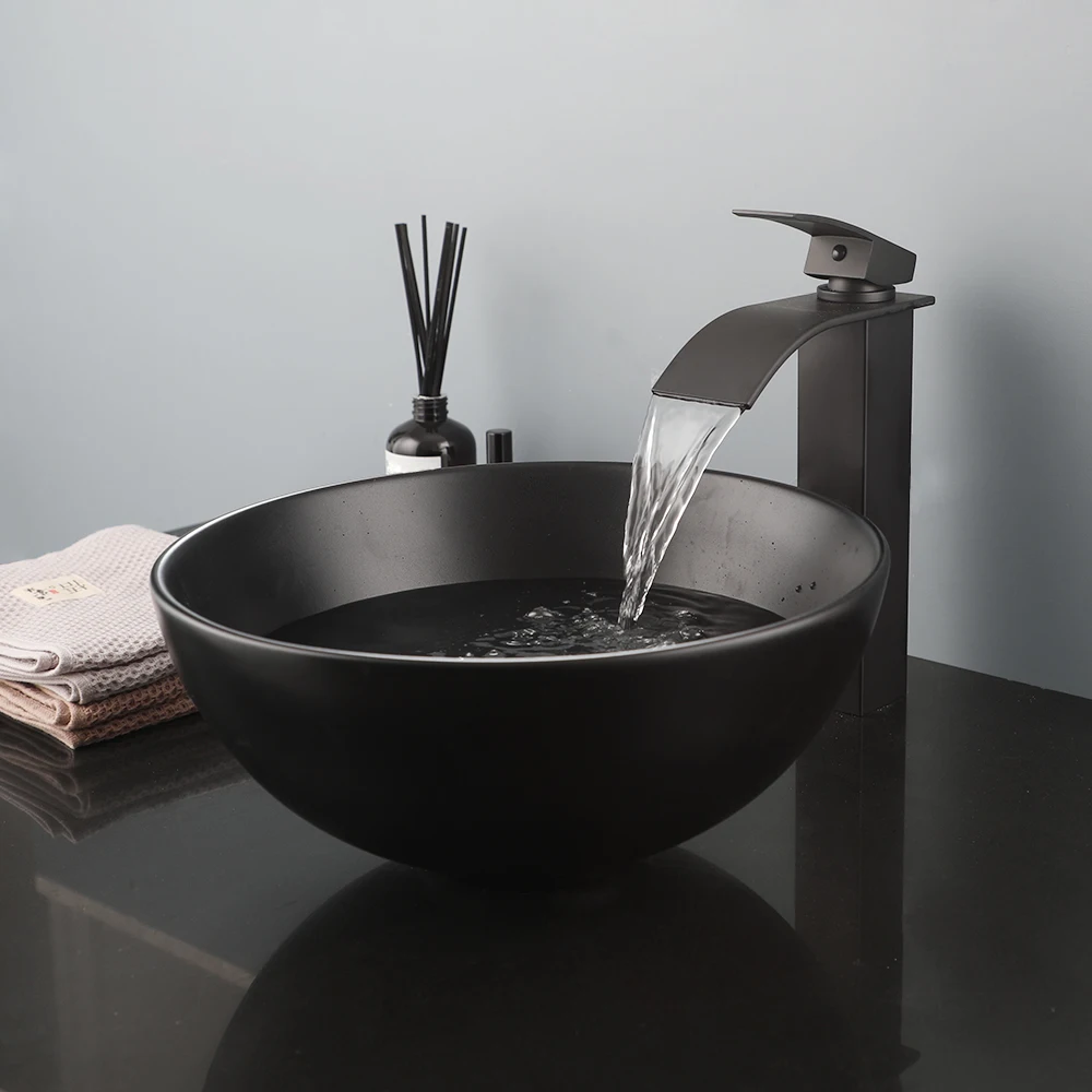 toilet sink