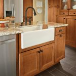 kitchen sink base cabinet