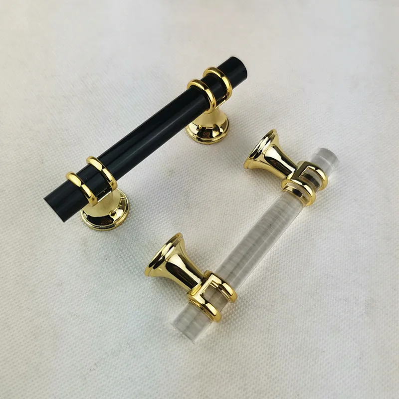 modern kitchen cabinet handles