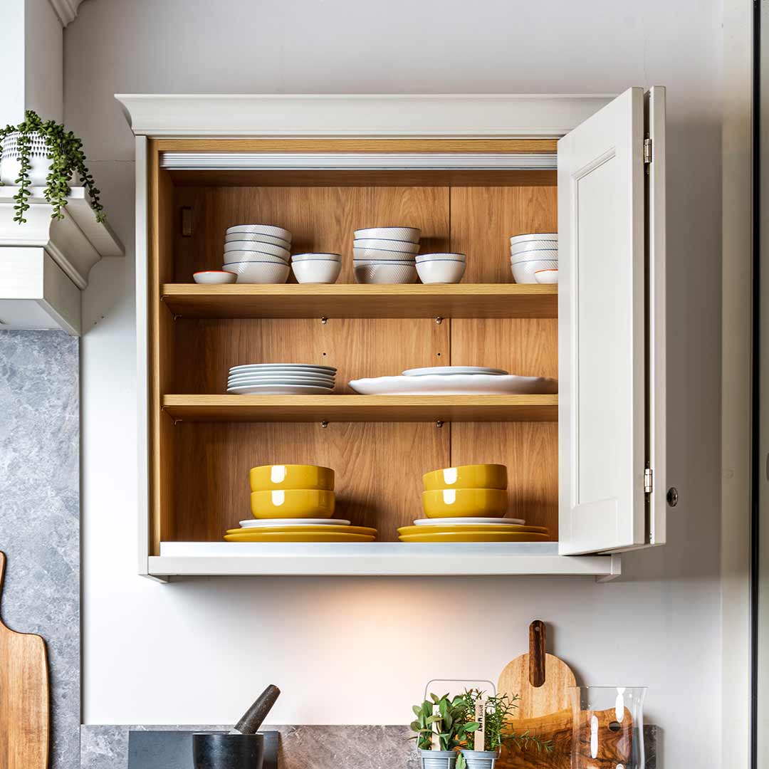 -kitchen cabinet