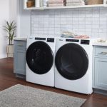 what does heavy duty mean on a washing machine